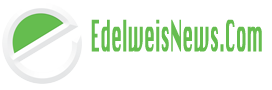 EdelweisNews.Com