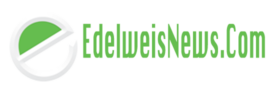 EdelweisNews.Com