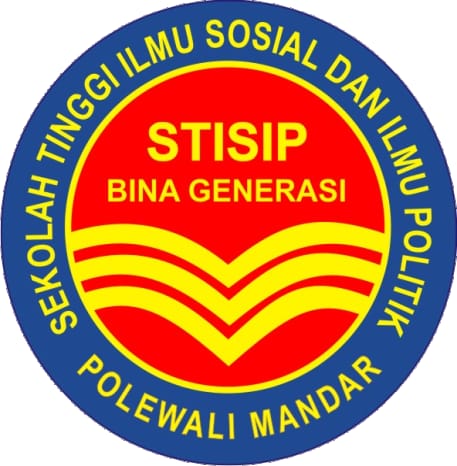 STISIP Bina Generasi Polman  Terpilih Menjadi Tuan Rumah Kongres IKMA se – Sulawesi