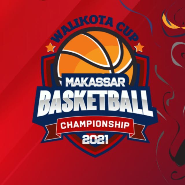 Mulai Besok, Dispora Makassar Gelar Basket Piala Walikota Makassar